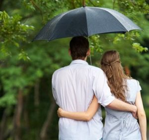 Расскажи мне про свои чувства.