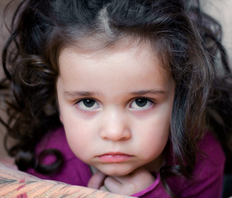 1160