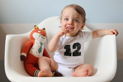 Метки