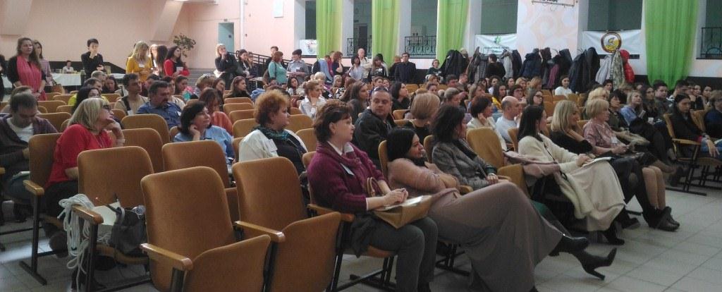 Ксения Бодрова