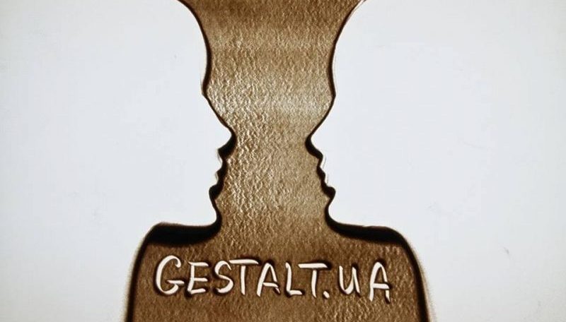 Ксения Бодрова